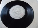 THE WAILERS WHAT'S NEW PUSSYCAT  WHERE WILL I FIND ,60'S SKA REGGAE   UK EDIT