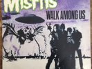 THE MISFITS-