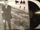 Depeche Mode ?Soothe Our Souls in Austria Live Launch Party Black Vinyl RARE