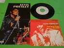 ELVIS PRESLEY - RCA VICTOR 45N 1620 I'VE LOST YOU 