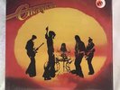 Granicus s/t LP SEALED RCA 1973 Rock
