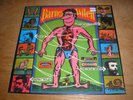 Barney Wilen ?– Zodiac LP New Sealed