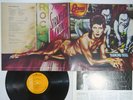 DAVID BOWIE DIAMOND DOGS RCA RCA-6230 Japan Vinyl LP