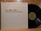 LAKE SHORE DRIVE LSD-aliotta haynes-big foot-ORIG USA PRIVATE- NM wsoc
