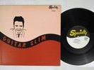 GUITAR SLIM SAME SPECIALTY VS-2009 Japan Vinyl 10