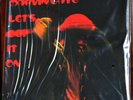 AUDIOPHILE MOBILE FIDELITY  MFSL 315 MARVIN GAYE Lets Get It On 180g #583 SEALED