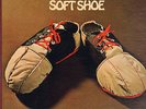 CONCORD JAZZ-LP- HERB ELLIS& RAY BROWN- SOFT SHOE- SWEETS EDISON-1974-MINT