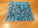 Sonny Stitt Bud Powell JJ Johnson Original Flat Edge NYC Prestige Records NM-