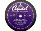 NAT KING COLE 