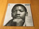 RONNIE DYSON - WHEN YOU GET RIGHT DOWN TO IT - 1971 LP EX - LOTS MORE SOUL LOOK