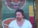 SERGE GAINSBOURG Marilou Reggae 25cm 10 inch UNIVERSAL MERCURY 2003 NEUF SEALED