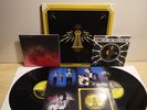 Third Man Records Vault #7 Singles Vol 2 2010 + 7