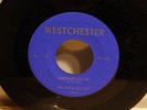 The Small Society Live For A Real Good Sound 7” rare 1968 US Westchester 45 NM+ 