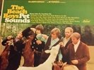 The Beach Boys 