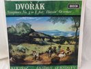 Decca 6288 DVORAK SYMPHONY No 1 ISTVAN KERTESZ/LSO NM