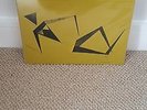 Miles Davis - Relaxin' With the Miles Davis Quintet OJC 180g LP