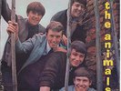 The Animals Story of Bo Diddley - Starline SRS 5006