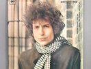 Bob Dylan - Blonde On Blonde - EX - 12