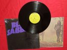 Black Sabbath Master Of Reality LP