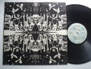 Rare Earth  - Greatest Hits - Rare/ unseen MALAYSIA only release LP