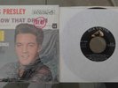 ELVIS PRESLEY Follow That Dream 7