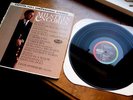NATHAN MILSTEIN Encores CAPITOL SP 8536 STEREO D5/N1 ED1 