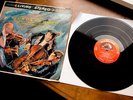JUILLIARD STRING QUARTET / SCHUBERT Death & Maiden RCA SD LSC-2378 1s/3s ED1 TAS
