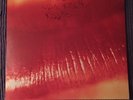 Kiss Me Kiss Me Kiss Me by The Cure 1987 Vinyl Elektra Records 1st Press NMINT