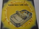 Beastie Boys Hello Nasty 2 Disc Coloured Vinyl LP