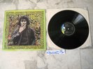 ERNIE GRAHAM s/t  1971 Liberty UK 1st Press FOLK PSYCH LP A-1U / B-1U