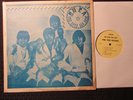 The Beatles - Shea The Good Old Days LP VG+/VG Pine Tree Records Butcher Baby