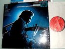 Johnny Cash At San Quentin - Audiophile 180g Vinyl LP / Speakers Corner CS 9827