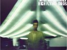 Noel Gallagher's High Flying Birds [VINYL] Vinyl
