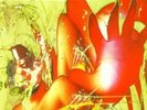 Terminal Spirit Disease [VINYL] At the Gates Vinyl