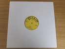The Mighty Diamonds / Junior Byles & I-Roy - Hey Girl / Fade Away / Rootsman 12