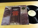 Latin Jazz Funk RAY BARRETTO La Cuna CTI 9002 Van Gelder NM  SHRINK