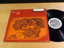 Latin Jazz Funk GRUPO AFRO-CUBA Afro-Cuba DISCOS NCL Mexico NM-