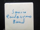 Sonic Rendezvous - Band City Slang 7