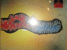 NEU + OVP Limited Vinyl LP The Life - S/T  Swedish prog hard rock psych Monster