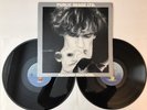 Public Image Ltd - Second Edition - 1979 US 1st Press 2WX 3288 Near Mint (NM)