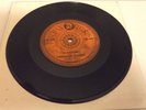 RARE SKA, Emperor Rosko / Roland Alphonso Al Capone / Phoenix City, Ska Reggae