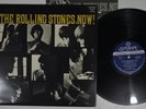ROLLING STONES NOW VOL.3 LONDON LAX-1004 Japan Vinyl LP