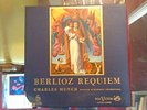 BERLIOZ 