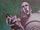 Queen - News of the World - Vinyl LP 33T