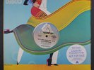 AFRO CUBAN BAND: Have A Real Good Time / Something's Gotta Give 12 (Disco Rare