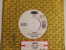 Pearl Jam 45 Jeremy / Alive  EX  w/ts