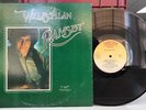 WILLIS ALAN RAMSEY LP Shelter / MCA SR-2124 - 1974 NM- Leon Russell