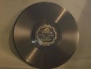 PRE WAR JAZZ 78 Douglas Williams Late Hours / Kind Daddy Victor 21695 E+/E