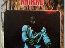 MARKU - 