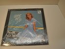 Sheffield Lab Lincoln Mayorga Amanda McBroom West of Oz NEW SEALED
